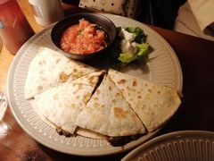 -萨尔瓦多Salvador's