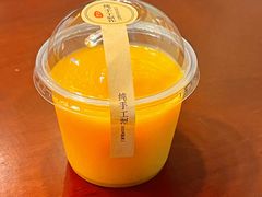 -人和馆·上海菜(徐汇店)