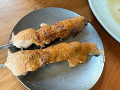 -二番煮Tapas居酒屋