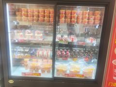 -味多美蛋糕(苏州街地铁店)