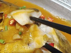 -徽镇小厨·经典徽菜(十里河店)