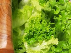 -德天肥牛海鲜火锅(城西银泰店)