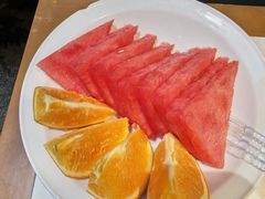 -家宴滇食记·云南家常菜