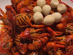 -串盟烧烤大排档·长沙美食地标(星沙店)