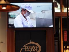 -千岛蚝高压锅生蚝·人参火锅(白云万达店)