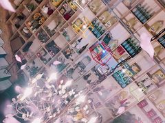 -Kitchen·Y洋厨房西餐厅(王府壹号店)