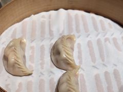 -鼎泰丰(当代商城店)