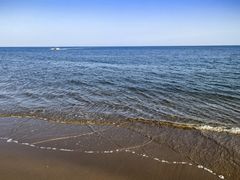 -南戴河国际娱乐中心