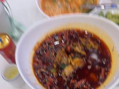 -簋街仔仔小龙虾(总店)