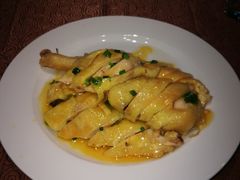 -东方明珠老上海8号餐厅(东方明珠广播电视塔店)