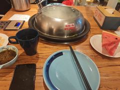 -三个渔夫·蒸汽海鲜(万德大厦店)