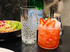 -C&R西班牙餐厅