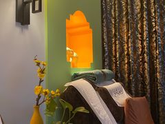 -域SPA·足疗·按摩·养生(静安寺店)