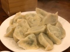 -老猎户炭火锅羊汤(万达店)