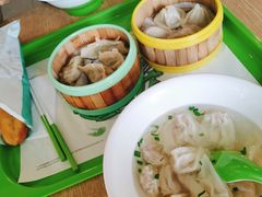 -老乡鸡(合肥火车站店)