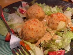 -莲寿司(国兴店)