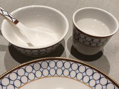 -品粹徽园·家常安徽菜