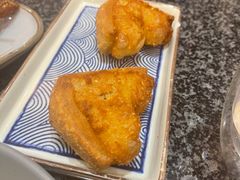 -宁波饭店·甬味灶(马园路店)