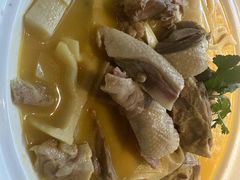 -渝乡辣婆婆·川菜 水煮鱼(中山西路店)
