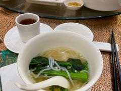 -海王老记