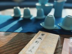 -厦门康莱德酒店