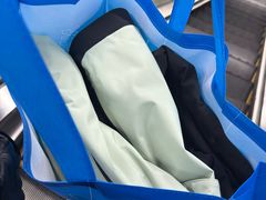 -迪卡侬(西三旗店)