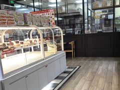 -味多美(民星路店)