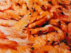 -星伦多自助料理·涮烤一体(嘉兴八佰伴店)