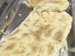 -老·贝尔杂碎馆