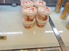 -全聚德(大兴国际机场店)