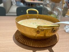 -苏小柳点心·手作小笼包(新街口分院店)