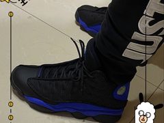 -Air Jordan(世贸天阶店)