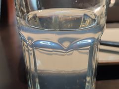 柠檬水-很久以前羊肉串(大华三路店)