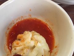 -同心楼(解放北路店)