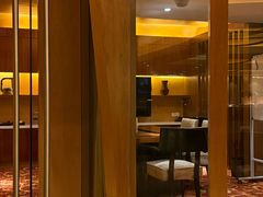 -宁波东港喜来登酒店