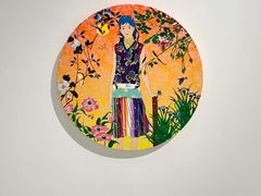 -上海宝龙美术馆