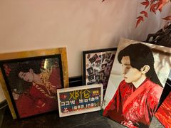 -火社火锅(裕华万达店)