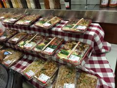 -AEON永旺(东方宝泰店)