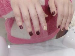 -MONICABOX美甲美睫