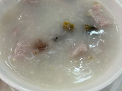 -榕记(番禺总店)