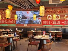 -匠熙小馆(崇文门店)