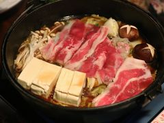 -烧鸟横丁(联发文创口岸店)