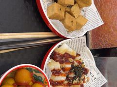 -孖记茶档·热腾茶餐(乐峰店)