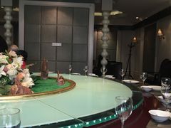 -王府井酒店(金桥港湾店)