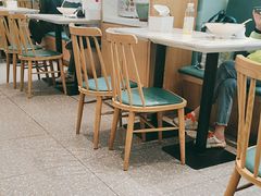 -苏晓玥·手作江南小吃(深圳北站店)