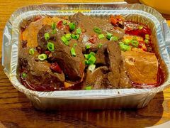 -阿季·当季酒食(后江埭店)