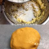 春节露一手❗️小猪曲奇饼干㊗️你新年诸事顺意