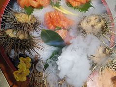 -三月居酒屋(青年大街店)