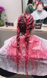 -汤尼英盖TONI&GUY-essensuals