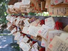 -热田神宫